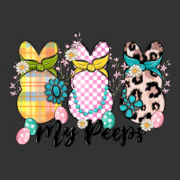 my peeps | Teevron