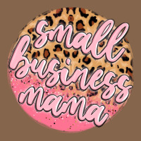 Small Business Mama Premium Tee | Teevron