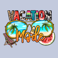 Vacation Mode Long Sleeve Tee | Teevron