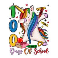 100 days of school | Teevron