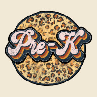 Pre K Premium Tee | Teevron