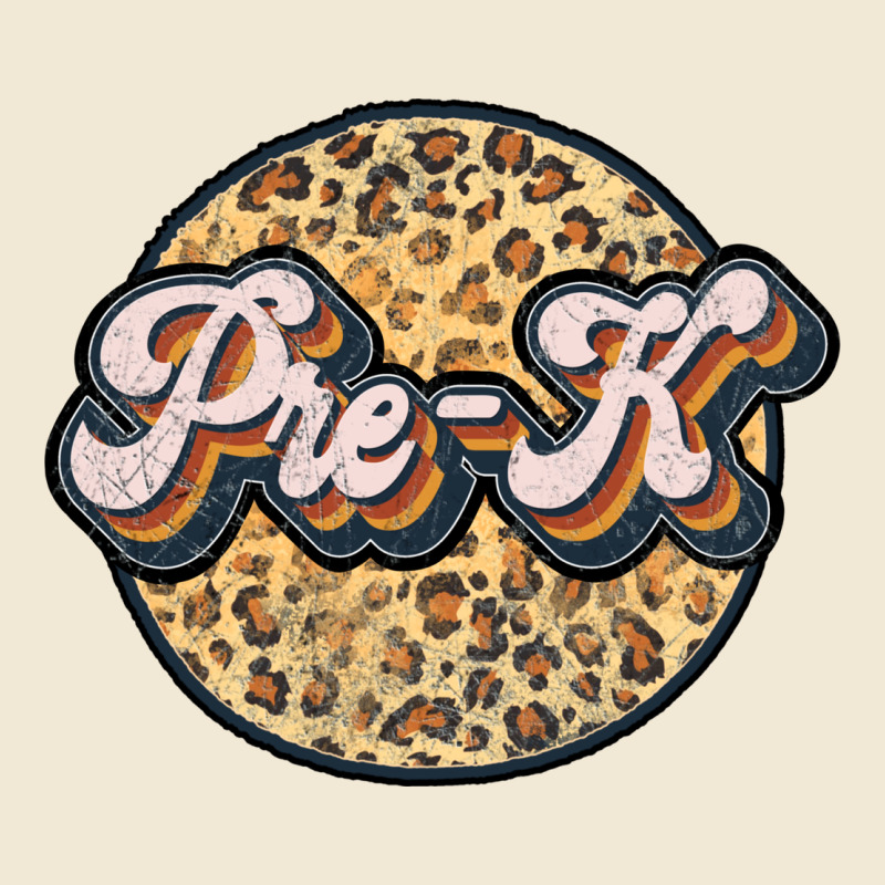 Pre K Premium Tee by JahusDesignShop | Teevron