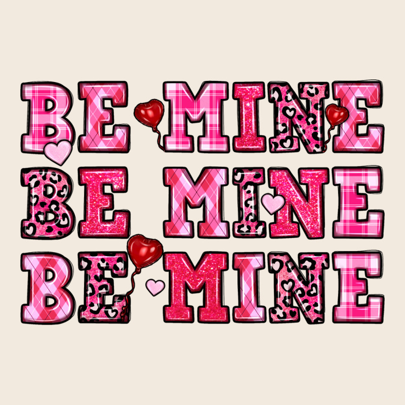 Be Mine Zipper Hoodie by OliviaCreatesArt | Teevron