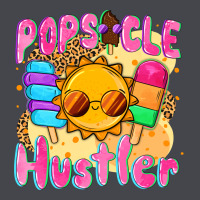 Popsicle Hustler Long Sleeve Tee | Teevron