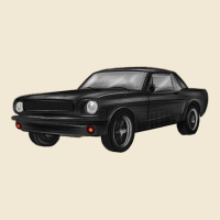 Classic Car Ladies Tee | Teevron