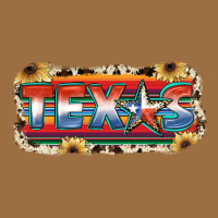 Texas Vintage Tee | Teevron