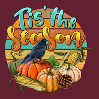 Tis' The Season Classic Tee | Teevron
