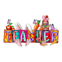 teacher easrter day | Teevron