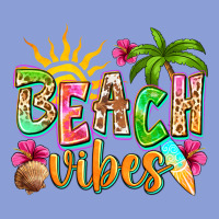 Beach Vibes Long Sleeve Tee | Teevron