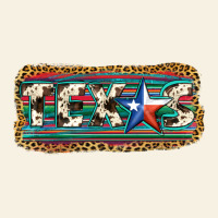 Texas Vintage Tee | Teevron
