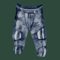 Football Padded Pant Fa Element Zipper Hoodie | Teevron