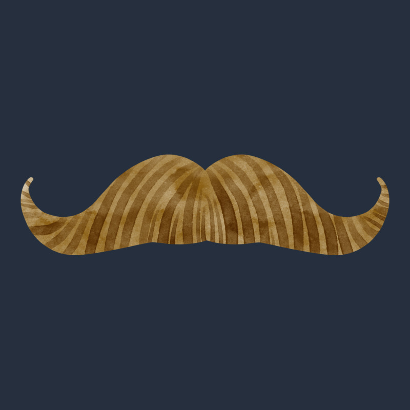 Moustache Fa Element Zipper Hoodie by FaDigitalArtStudio | Teevron