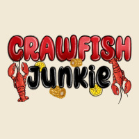 Crawfish Junkie Premium Tee | Teevron
