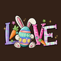 Love Easter Heavy Core Tee | Teevron