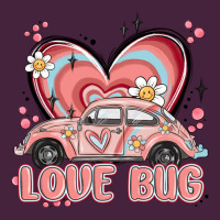 Love Bug Premium Tee | Teevron