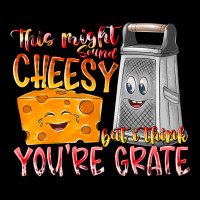 This Might  Sound Chessy But It Think You Are Grat Urban Hoodie | Teevron