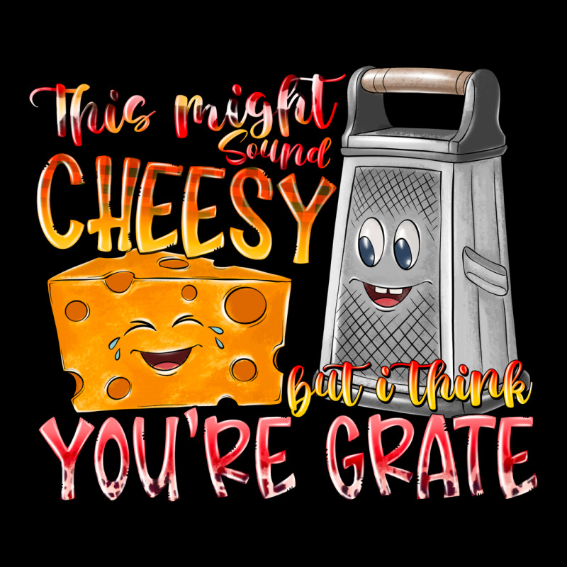 This Might  Sound Chessy But It Think You Are Grat Urban Hoodie by RacoonDesign | Teevron