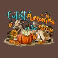 Cutest Pumpkin In The Patch Classic Tee | Teevron