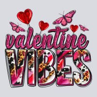 Valentine Vibes Olivia Zipper Hoodie | Teevron