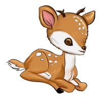 gazelle | Teevron