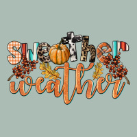 Sweather Weather Classic Tee | Teevron
