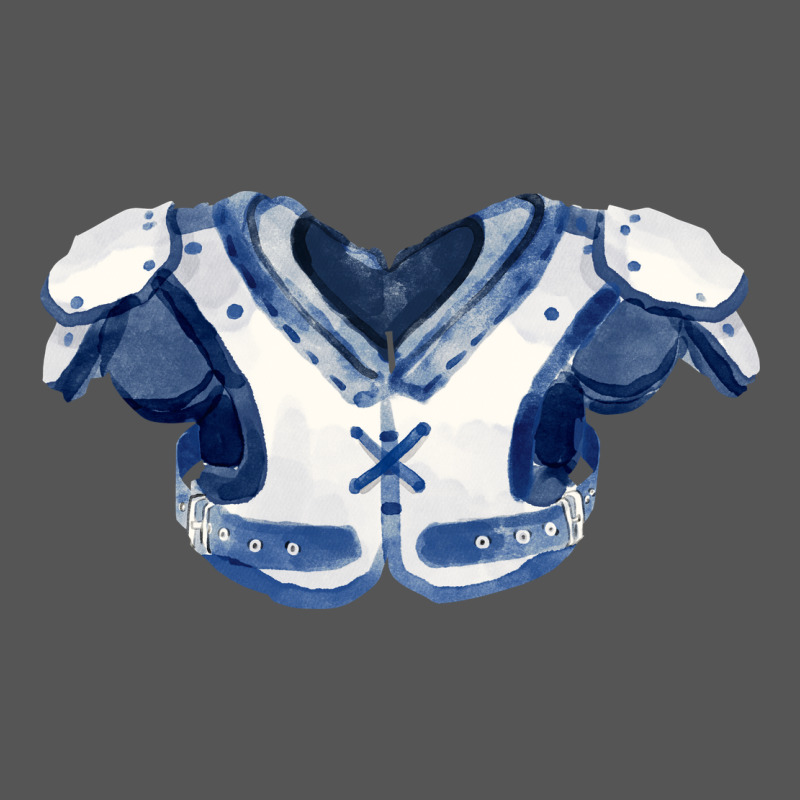 Practice Jersey Fa Element 1 Zipper Hoodie by FaDigitalArtStudio | Teevron