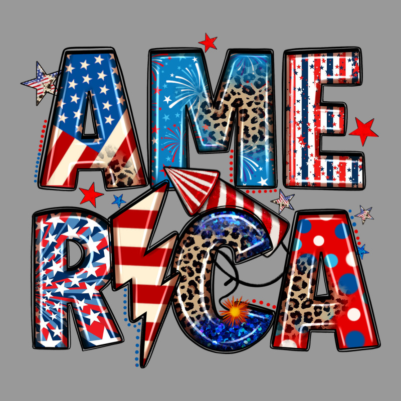 America 4th Of July Vintage Hoodie by Artiststas | Teevron
