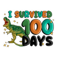 i survived 100 days | Teevron
