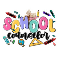 school counselor | Teevron