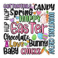 easter subway | Teevron