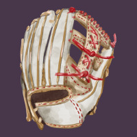 Catchers Mitt Fa Element Heavyweight Hoodie | Teevron