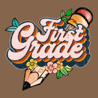 First Grade Premium Tee | Teevron