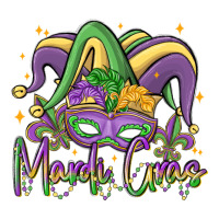 mardi gras | Teevron