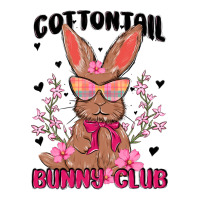 cottontail bunny club | Teevron