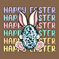 Happy Easter Premium Tee | Teevron