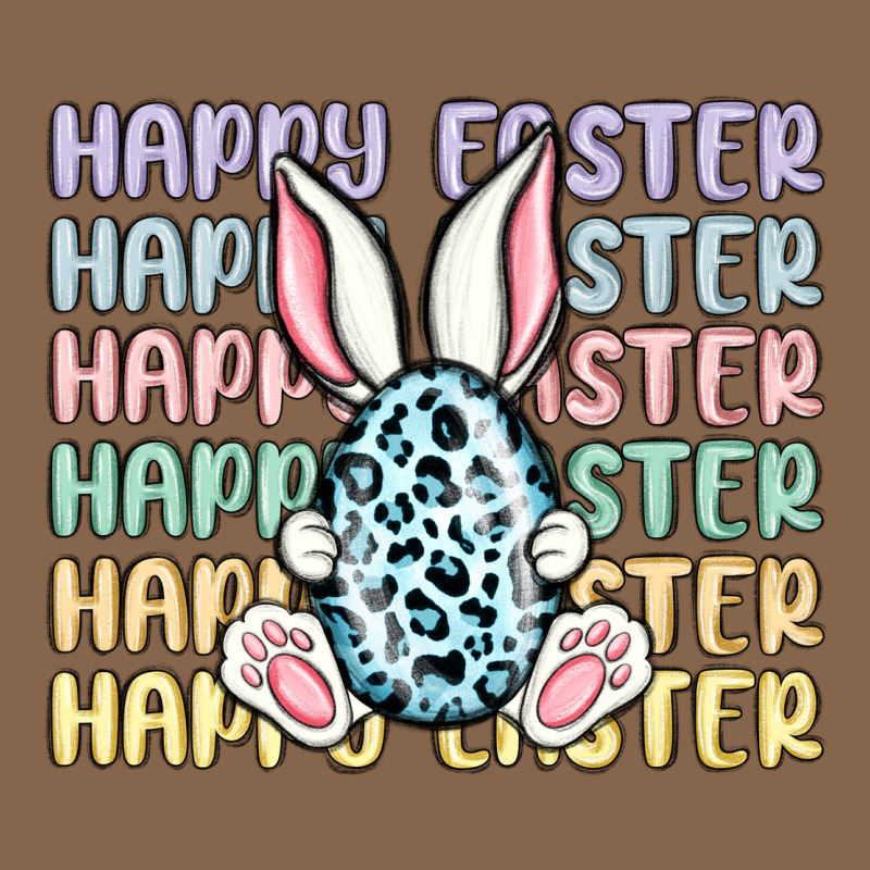 Happy Easter Premium Tee by MaliasSmallBusiness | Teevron