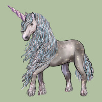 Unicorn Urban Hoodie | Teevron