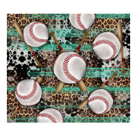 western baseball tumbler | Teevron