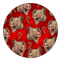 christmas pig | Teevron