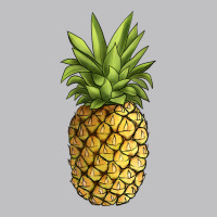 Pineapple Classic Tee | Teevron