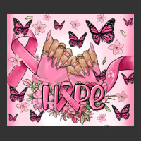 breast cancer nails hope | Teevron