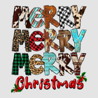 Merry Christmas Premium Sweatshirt | Teevron
