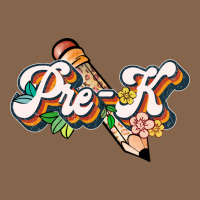 Pre K Premium Tee | Teevron