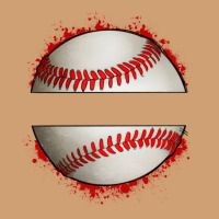 Personalized Baseball Vintage Tee | Teevron