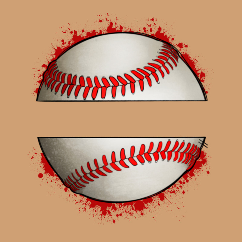Personalized Baseball Vintage Tee by Artiststas | Teevron
