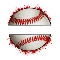 personalized baseball | Teevron