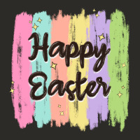 Happy Easter Heavy Core Tee | Teevron