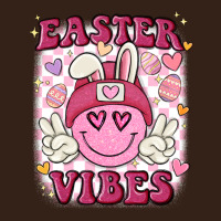 Easter Vibes Heavy Core Tee | Teevron