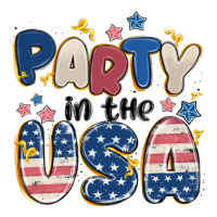 party in the usa | Teevron