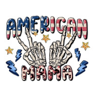 american mama | Teevron